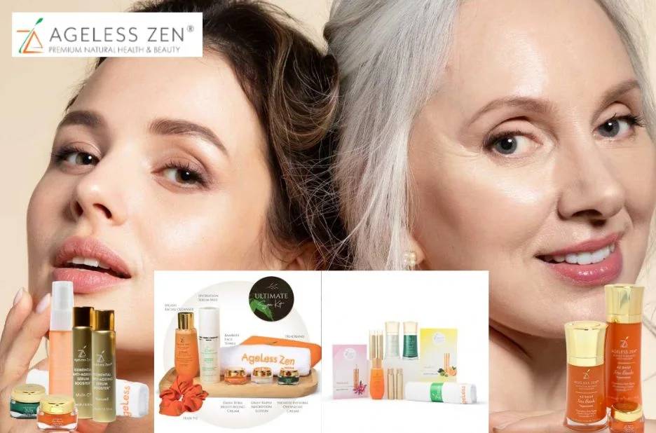 Effective Face Cream for Skin Whitening to Brighten and Revitalize Your Complexion Effective Face Cream for Skin Whitening to Brighten and Revitalize Your Complexion