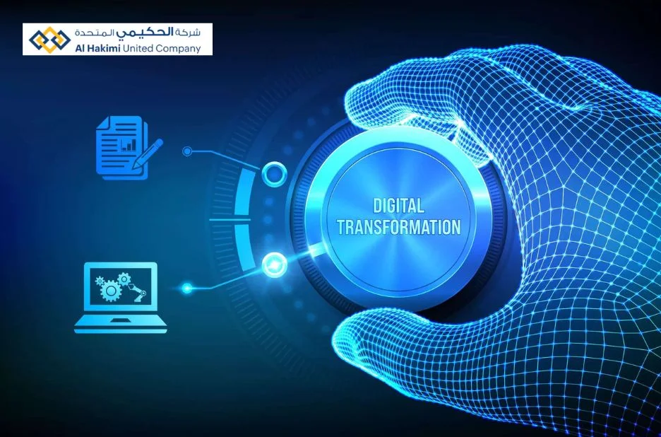 Expert Dynamics 365 Business Central Migration Services for Seamless Cloud ERP Transition Expert Dynamics 365 Business Central Migration Services for Seamless Cloud ERP Transition