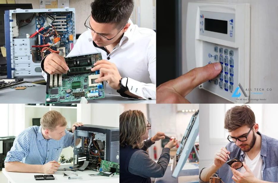 Expert Laptop Repairs Bridgeman Downs for Fast and Reliable Service Expert Laptop Repairs Bridgeman Downs for Fast and Reliable Service