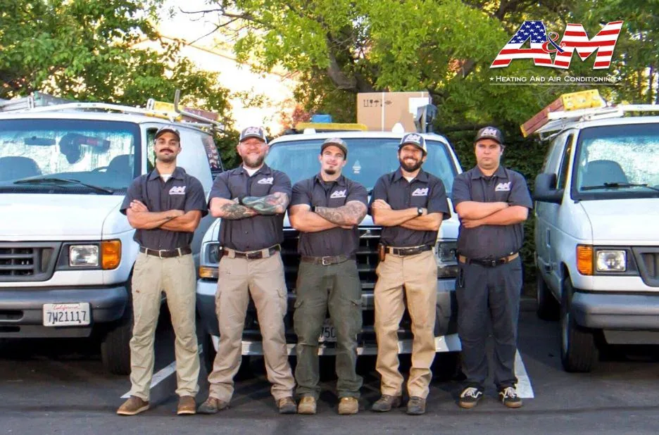 Affordable HVAC Services Sacramento for Reliable and Cost-Effective Heating and Cooling Solutions Affordable HVAC Services Sacramento for Reliable and Cost-Effective Heating and Cooling Solutions