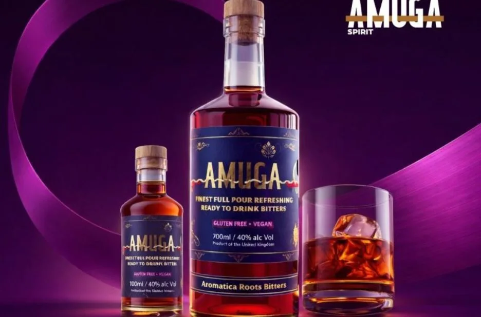 Find Premium Bitters Near Me for Smooth Mixing and Refined Taste Experiences Find Premium Bitters Near Me for Smooth Mixing and Refined Taste Experiences