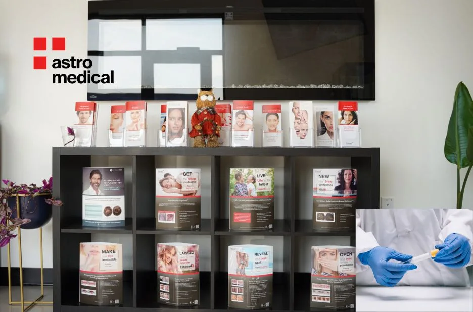 Walk In Clinic Winnipeg Pembina Hwy – Convenient Same Day Medical Care and Family Health Services Walk In Clinic Winnipeg Pembina Hwy – Convenient Same Day Medical Care and Family Health Services