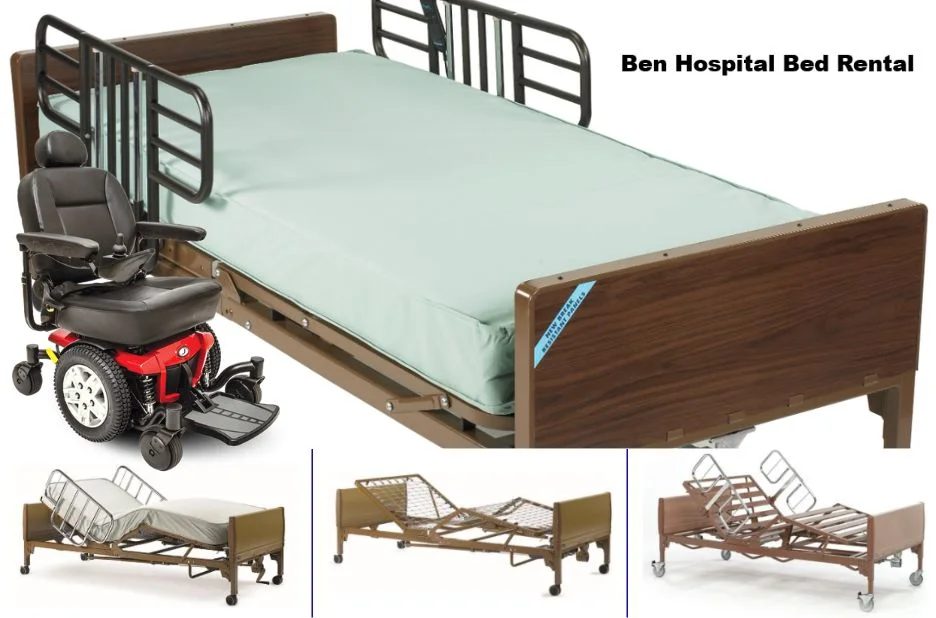 Reliable Hoyer Lift for Home Care Rental in Wind Lake – Safe Patient Transfers Made Easy Reliable Hoyer Lift for Home Care Rental in Wind Lake – Safe Patient Transfers Made Easy