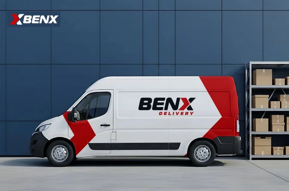 Reliable Emergency Pickup and Delivery Service for Fast and Secure Shipments Reliable Emergency Pickup and Delivery Service for Fast and Secure Shipments