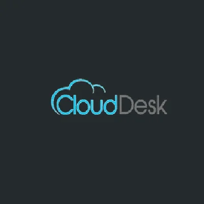 VDI for Malaysia Universities: Enhancing Learning with Virtual Desktop Solutions VDI for Malaysia Universities: Enhancing Learning with Virtual Desktop Solutions