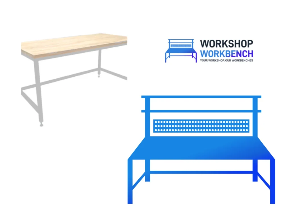 Durable Work Tables UK for Workshops, Schools, and Industrial Use Durable Work Tables UK for Workshops, Schools, and Industrial Use
