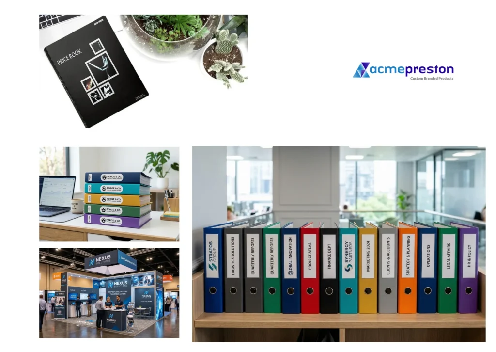 Expert Custom Signage and Display Solutions for Professional Presentations Expert Custom Signage and Display Solutions for Professional Presentations