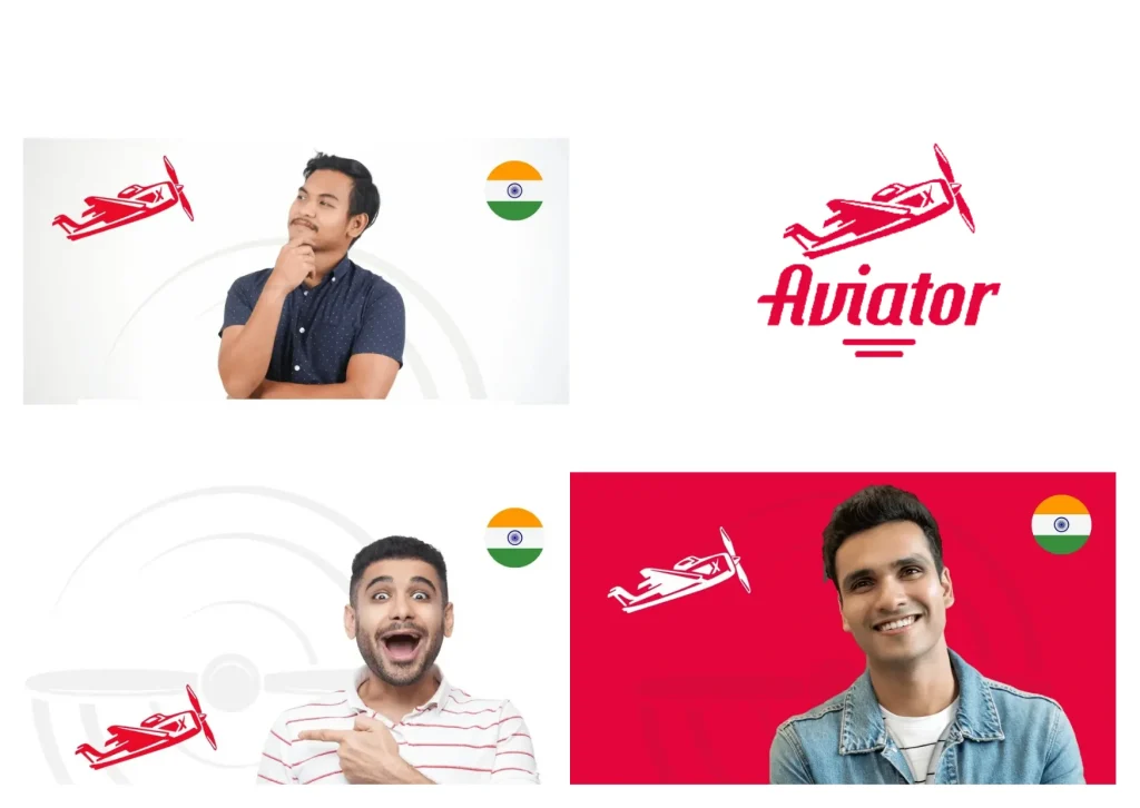 Experience Thrilling Aviator Game Online with Smooth Graphics and Exciting Gameplay