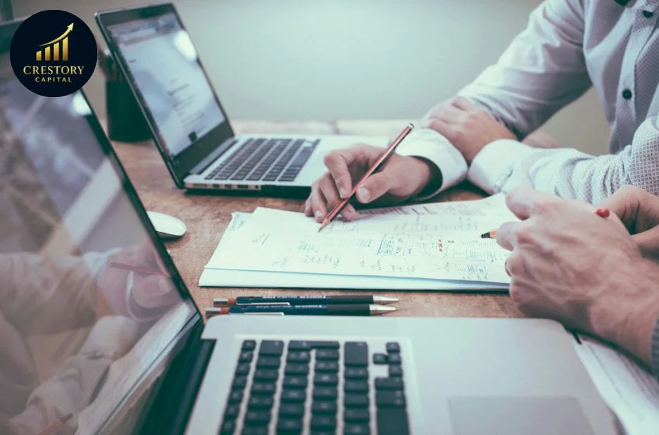 How a Sell My Business Broker USA Can Help Maximize Your Sale Price Effectively How a Sell My Business Broker USA Can Help Maximize Your Sale Price Effectively