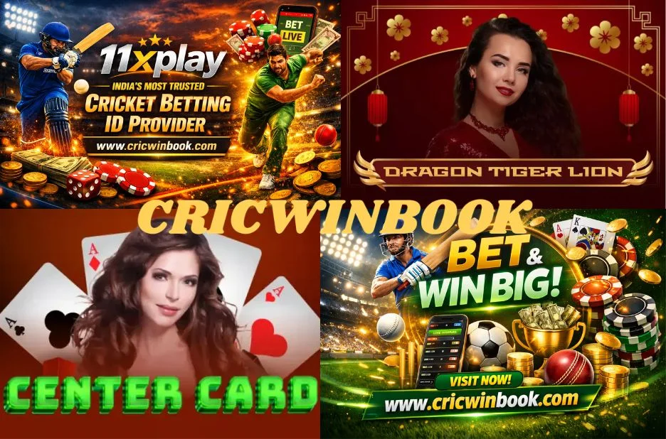 11xplay Online Gaming Platform for Sports Betting and Casino Entertainment 11xplay Online Gaming Platform for Sports Betting and Casino Entertainment