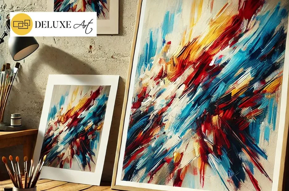 Transform Your Space with Stunning Wall Art for Bedroom to Create a Peaceful Retreat Transform Your Space with Stunning Wall Art for Bedroom to Create a Peaceful Retreat