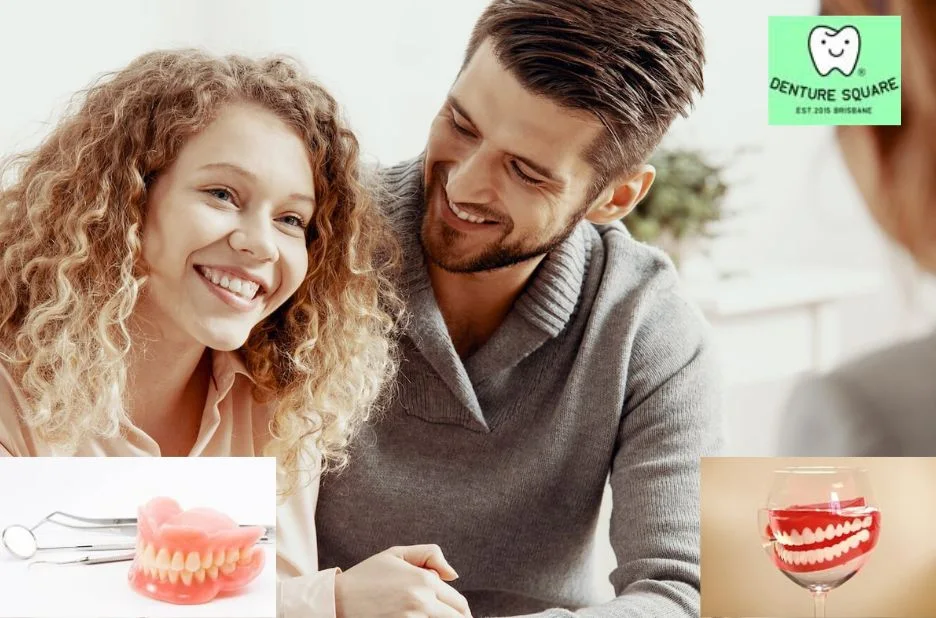 Reliable Emergency Dental Repair Services to Restore Your Smile Quickly Reliable Emergency Dental Repair Services to Restore Your Smile Quickly