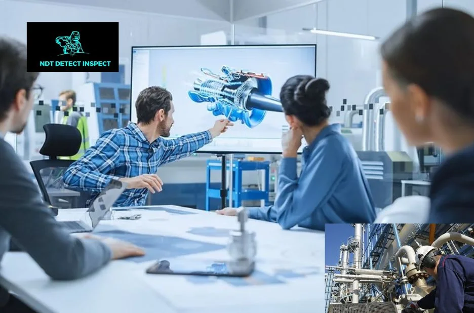 Comprehensive Inspection Services for Precision Engineering to Ensure Manufacturing Accuracy and Quality Control Comprehensive Inspection Services for Precision Engineering to Ensure Manufacturing Accuracy and Quality Control