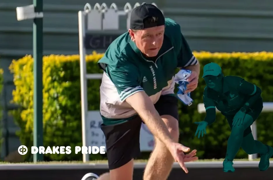 Master Your Skills with Top-Quality Lawn Bowls Equipment for Every Player Master Your Skills with Top-Quality Lawn Bowls Equipment for Every Player