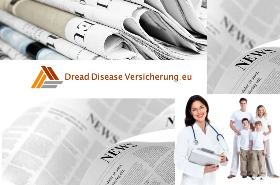 Dread Disease Versicherung Vergleich – Die besten Angebote und Leistungen im Überblick Dread Disease Versicherung Vergleich – Die besten Angebote und Leistungen im Überblick