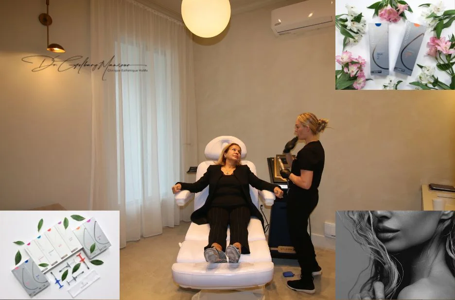 Top Best PRP Hair Restoration Clinics in Montreal for Natural Hair Density Improvement Top Best PRP Hair Restoration Clinics in Montreal for Natural Hair Density Improvement