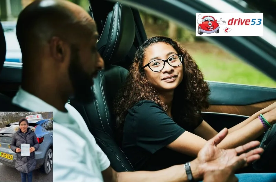 Expert Driving Instructor Bristol | Learn to Drive Safely and Confidently Expert Driving Instructor Bristol | Learn to Drive Safely and Confidently