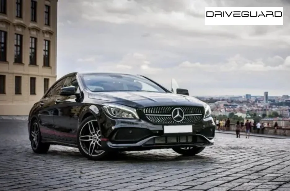Reliable and Comfortable Airport Transfer in Switzerland for a Hassle-Free Journey Reliable and Comfortable Airport Transfer in Switzerland for a Hassle-Free Journey