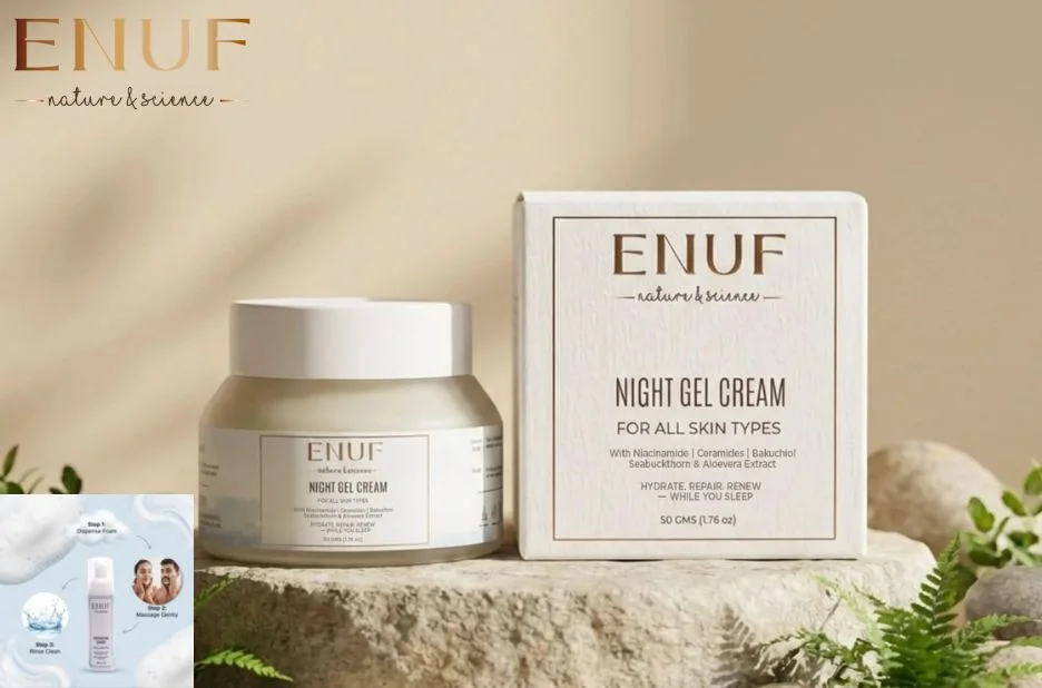 Effective Face Wash for Acne Prone Skin to Clear Breakouts and Control Oil Effective Face Wash for Acne Prone Skin to Clear Breakouts and Control Oil