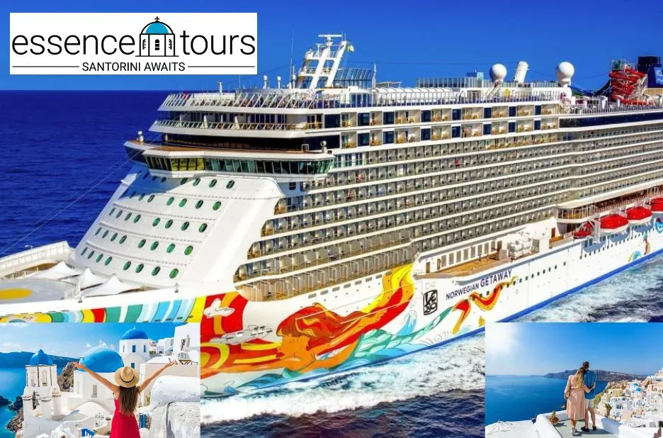 Top Santorini Travel Agencies for Expert B2B Destination Services and Seamless Travel Solutions Top Santorini Travel Agencies for Expert B2B Destination Services and Seamless Travel Solutions