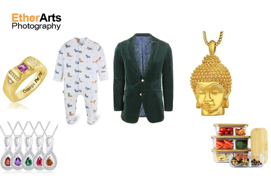 Professional Amazon Photographer Services to Enhance Your Product Listings and Boost Sales Professional Amazon Photographer Services to Enhance Your Product Listings and Boost Sales