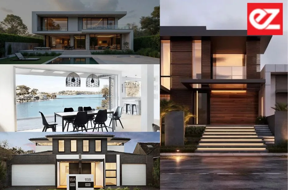 Stylish and Durable Bifold Doors Australia for Modern Home Renovations Stylish and Durable Bifold Doors Australia for Modern Home Renovations