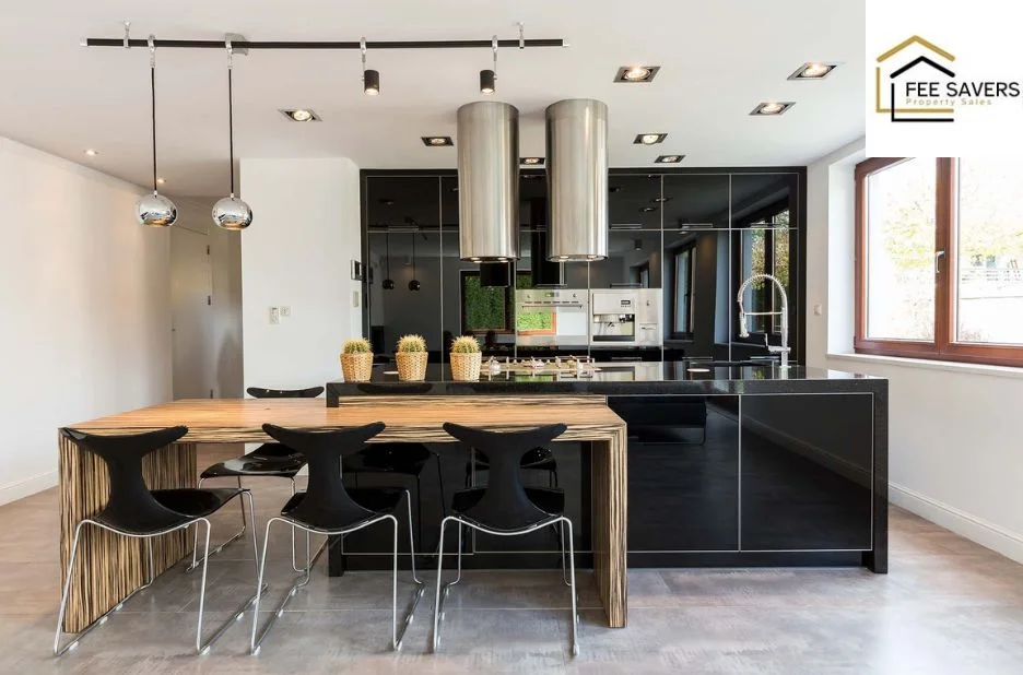 Top Estate Agents in Galway Offering Expert Property Sales and Transparent Fees Top Estate Agents in Galway Offering Expert Property Sales and Transparent Fees