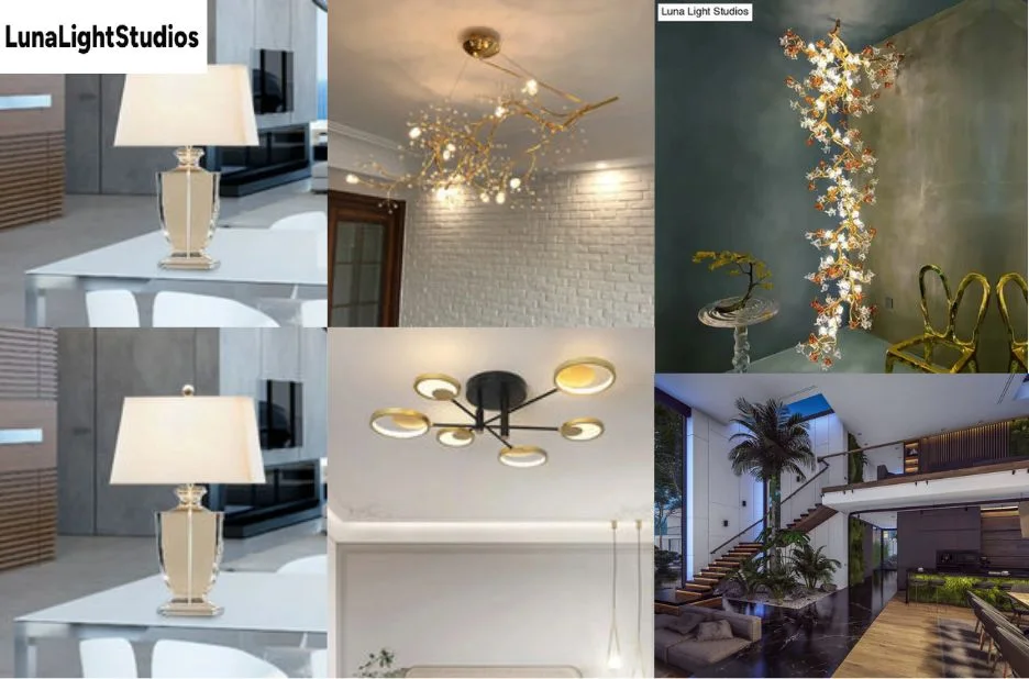 Vintage Red Pendant Light Ideas to Enhance Your Home Décor Vintage Red Pendant Light Ideas to Enhance Your Home Décor