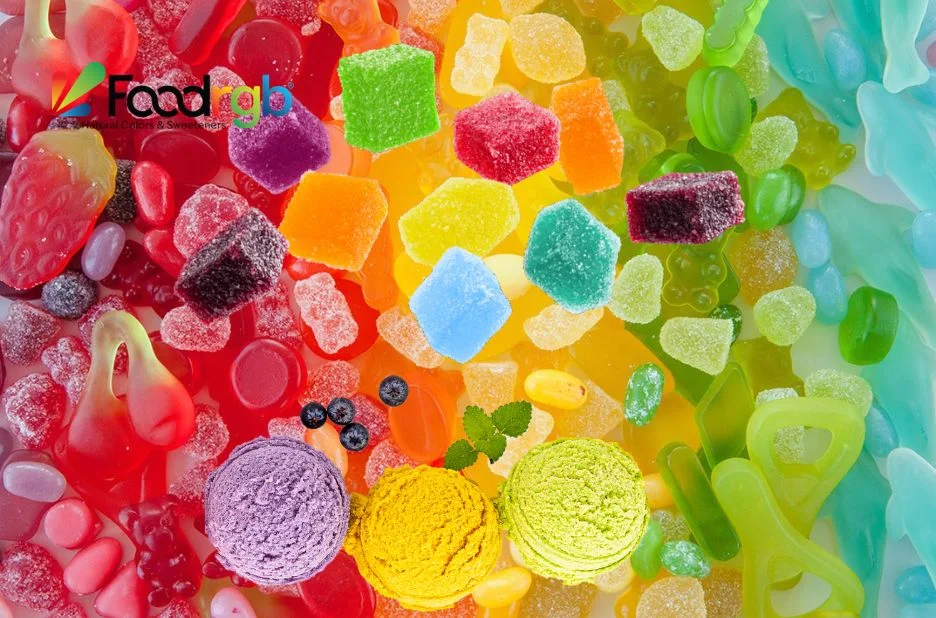Buy Vibrant Ice Cream Colours for Delicious and Eye-Catching Frozen Treats Buy Vibrant Ice Cream Colours for Delicious and Eye-Catching Frozen Treats
