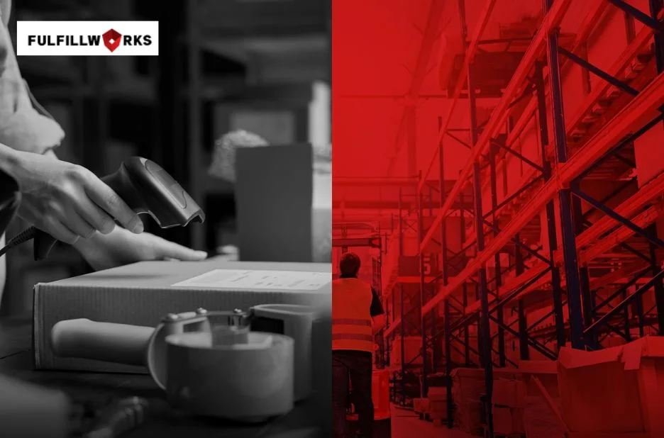 Top Fulfillment Service Solutions for Fast and Reliable Order Management Top Fulfillment Service Solutions for Fast and Reliable Order Management