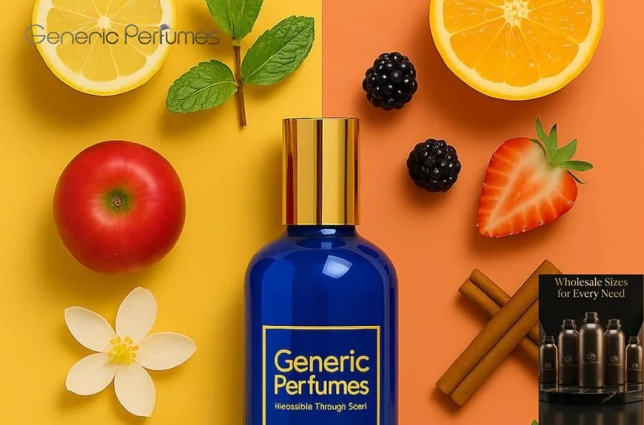 Discover Affordable Luxury and Unique Scents with Alternative Perfumes for Every Occasion Discover Affordable Luxury and Unique Scents with Alternative Perfumes for Every Occasion