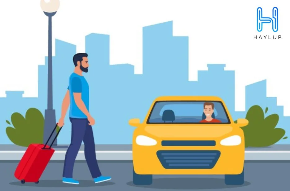 Effortless Ride Booking Grenada for Reliable Taxi Reservations and Smooth Travel Effortless Ride Booking Grenada for Reliable Taxi Reservations and Smooth Travel