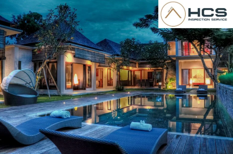 Florida Wind Mitigation Inspection Naples for Accurate Property Evaluation and Insurance Savings Florida Wind Mitigation Inspection Naples for Accurate Property Evaluation and Insurance Savings