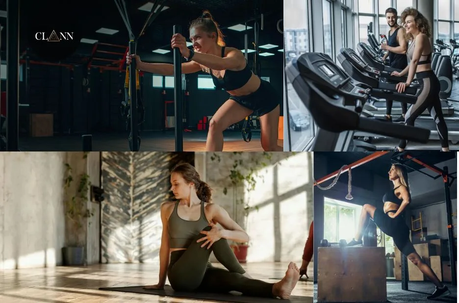 Find the Best Personal Training Gym Near Me for Expert Coaching and Results Find the Best Personal Training Gym Near Me for Expert Coaching and Results