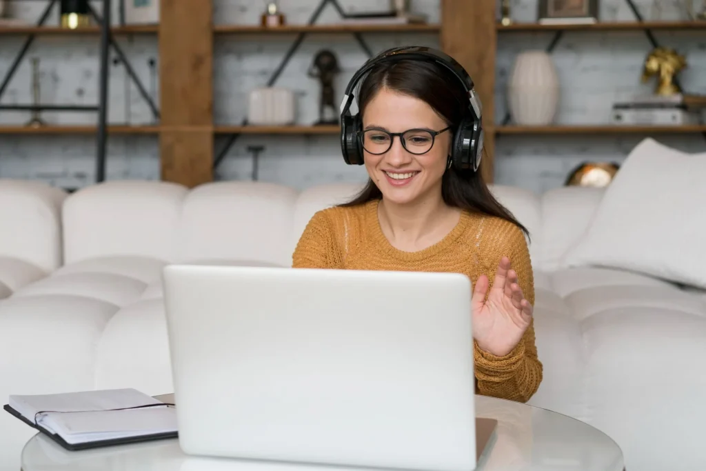 Expert AAT Tutor in Kingston for Personalized Accounting Course Support