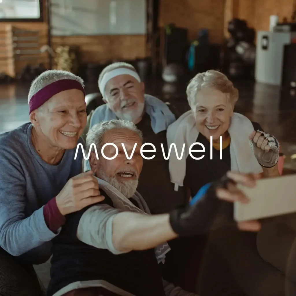 Top Creative Agency Wollongong for Innovative Branding and Marketing Solutions