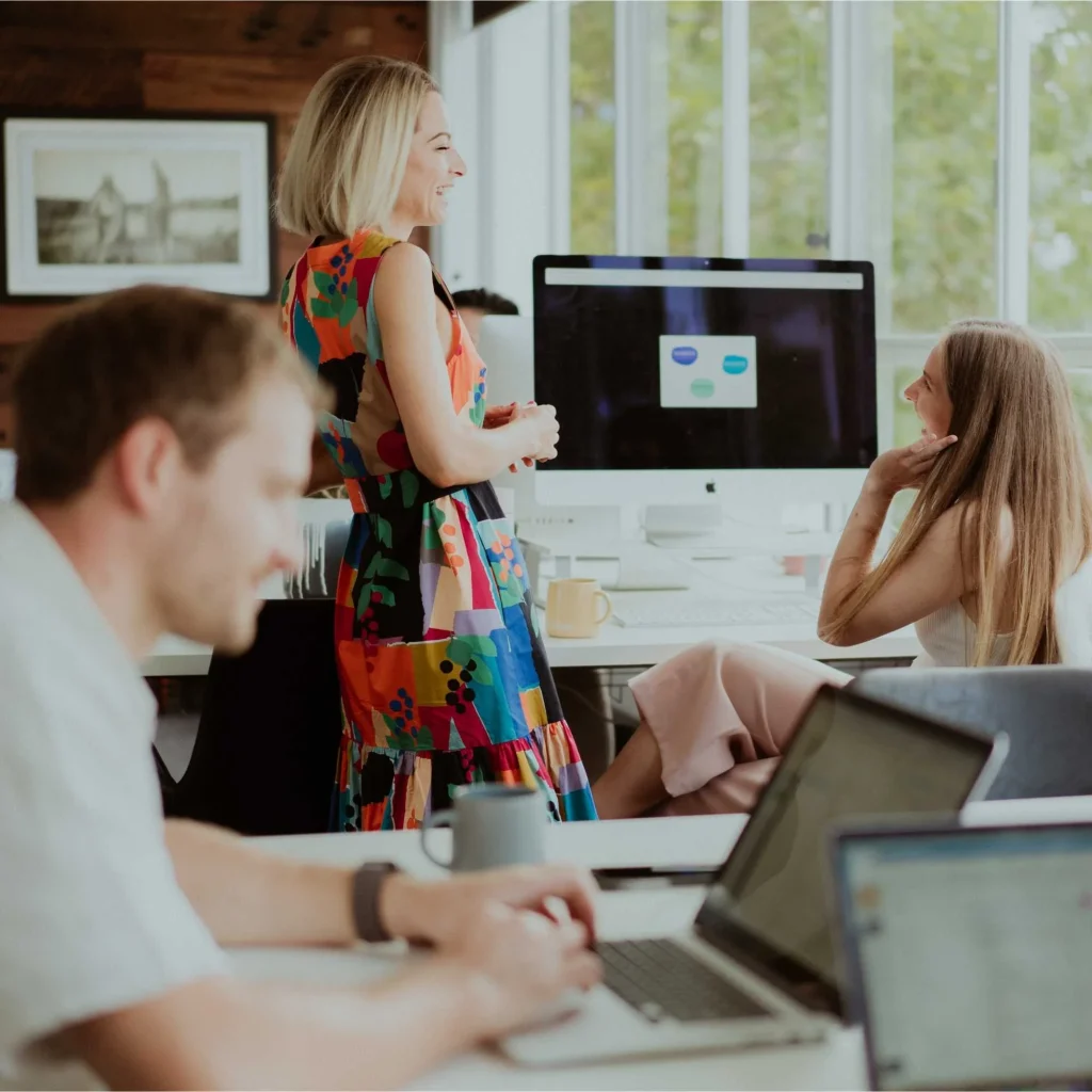 Creative Agency Wollongong – Elevate Your Brand with Expert Marketing Solutions