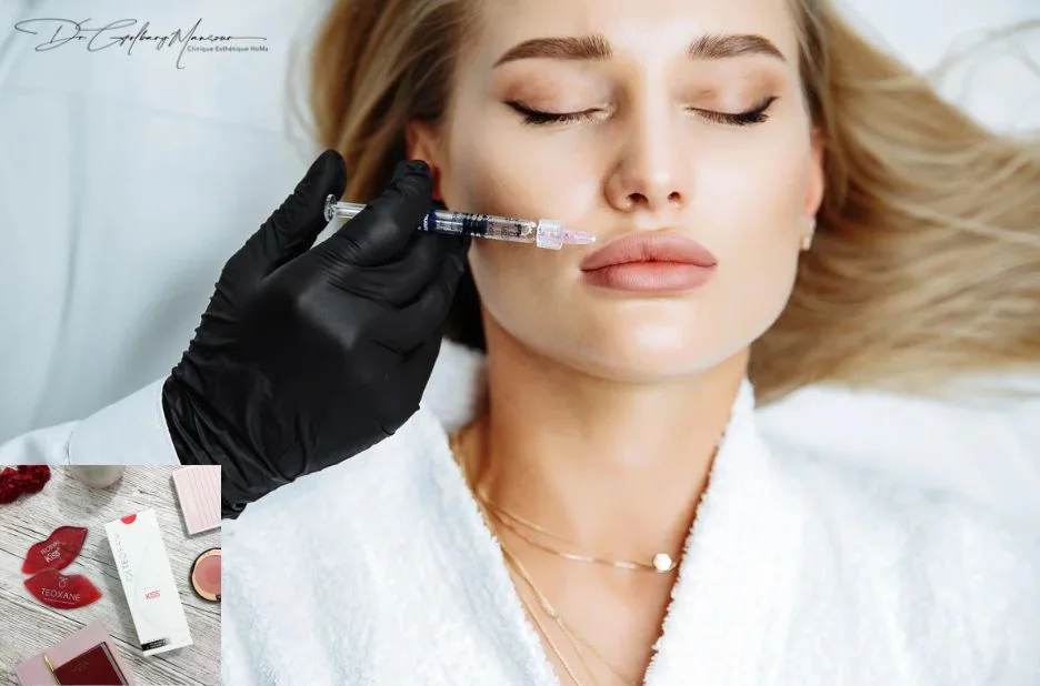 Top Best Skin Rejuvenation Centers Montreal for Minimally Invasive Cosmetic Treatments Top Best Skin Rejuvenation Centers Montreal for Minimally Invasive Cosmetic Treatments