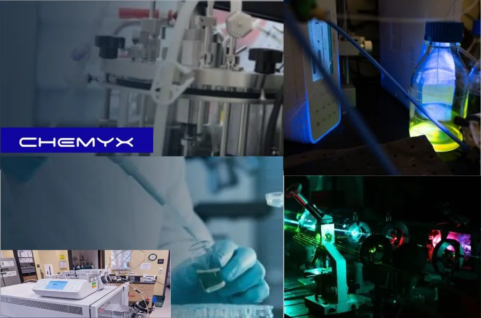 Advanced Syringe Pump Solutions for Precise and Reliable Hospital Infusion Advanced Syringe Pump Solutions for Precise and Reliable Hospital Infusion