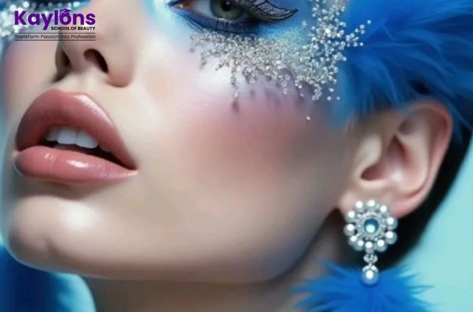 Top Beauty Courses Mohali for Professional Skill Development and Career Growth Top Beauty Courses Mohali for Professional Skill Development and Career Growth
