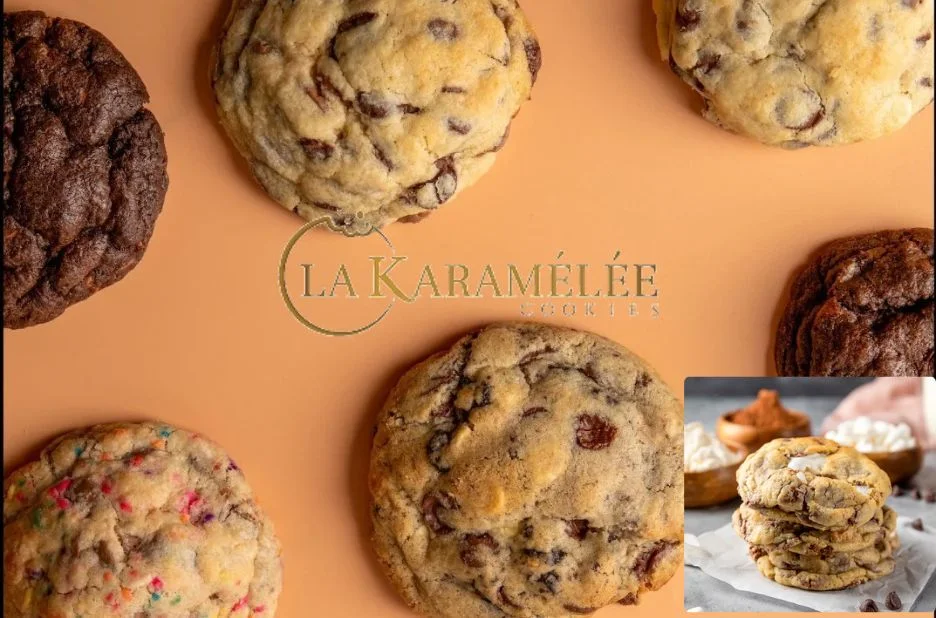Delight in Gourmet Dessert Delivery Boonton NJ for Fresh, Handcrafted Sweets Delight in Gourmet Dessert Delivery Boonton NJ for Fresh, Handcrafted Sweets