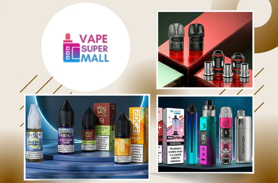 Buy Lost Mary BM600 Prefilled Pods for Smooth, Rich Vaping Experience Buy Lost Mary BM600 Prefilled Pods for Smooth, Rich Vaping Experience