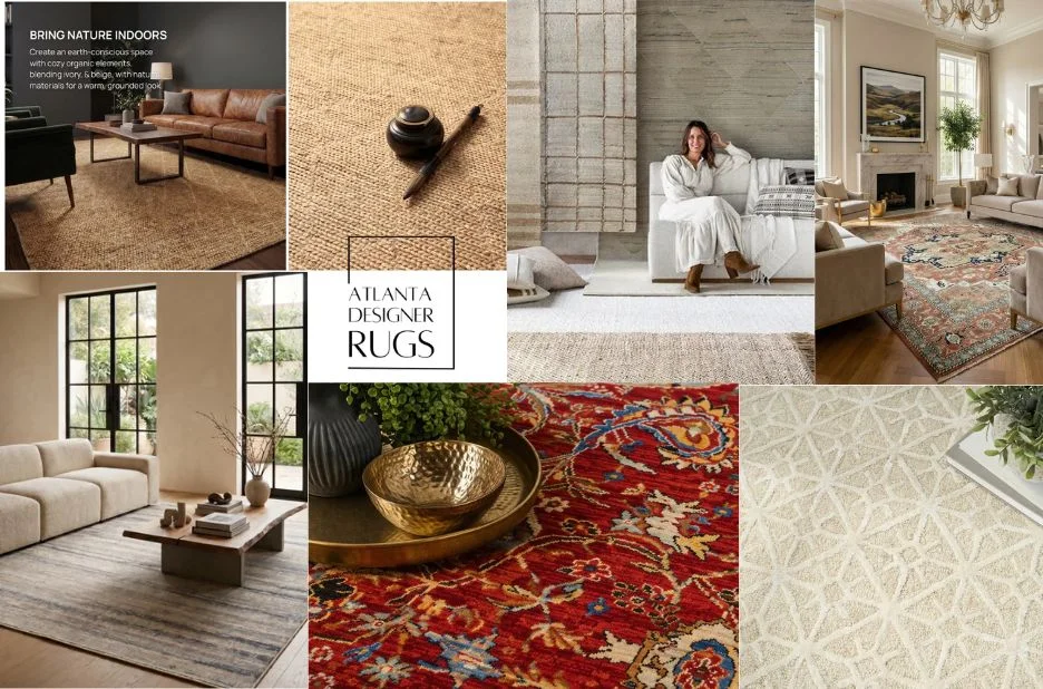 Discover the Elegance of Momeni Persian Rugs with Timeless Traditional Designs Discover the Elegance of Momeni Persian Rugs with Timeless Traditional Designs