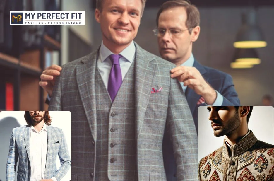 Shop Premium Men Suits Online for Modern Fits and Elegant Designs Shop Premium Men Suits Online for Modern Fits and Elegant Designs