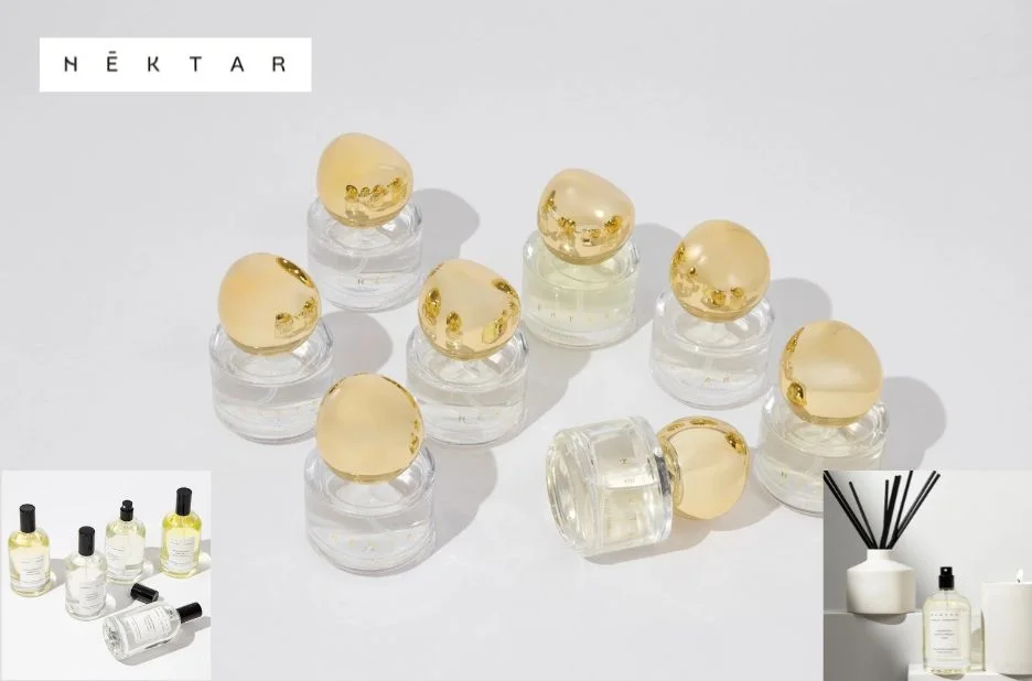 Experience the Elegance of Luxury Australian Fragrance with Sustainable, Artfully Crafted Scents Experience the Elegance of Luxury Australian Fragrance with Sustainable, Artfully Crafted Scents