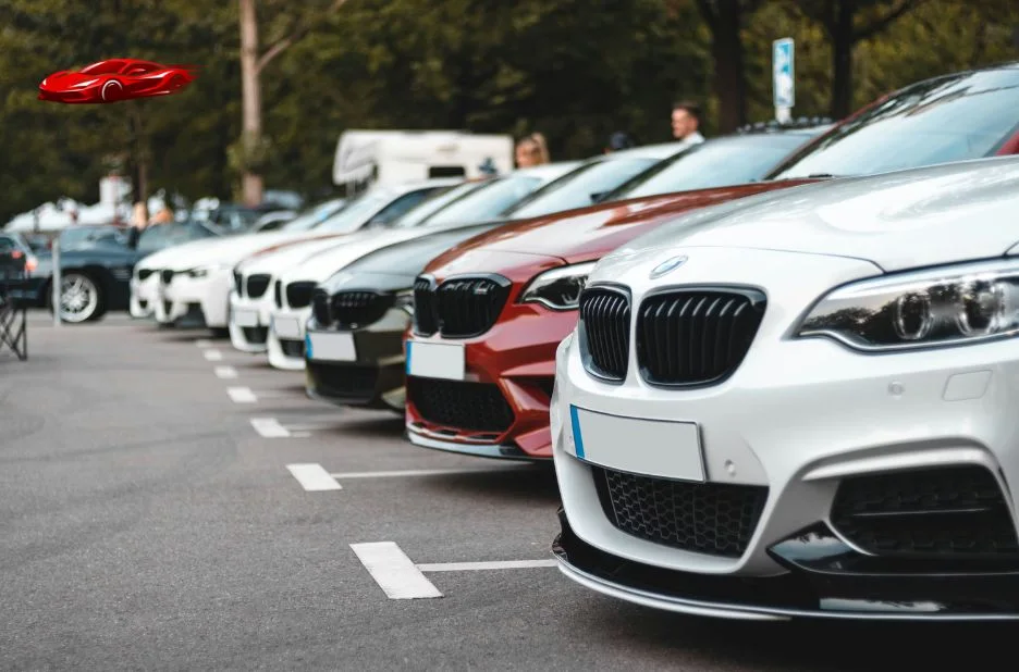 Pouzdan Otkup Polovnih Automobila Novi Sad Uz Brzu Procenu i Sigurnu Isplatu Pouzdan Otkup Polovnih Automobila Novi Sad Uz Brzu Procenu i Sigurnu Isplatu