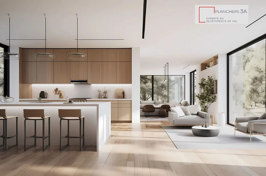 Top Floor Installation Company for Expert Craftsmanship and Durable Flooring Solutions Top Floor Installation Company for Expert Craftsmanship and Durable Flooring Solutions