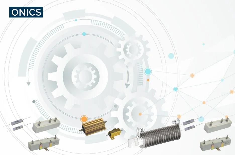 Top Aluminium Housed Resistor Manufacturers in India for High-Quality Solutions Top Aluminium Housed Resistor Manufacturers in India for High-Quality Solutions