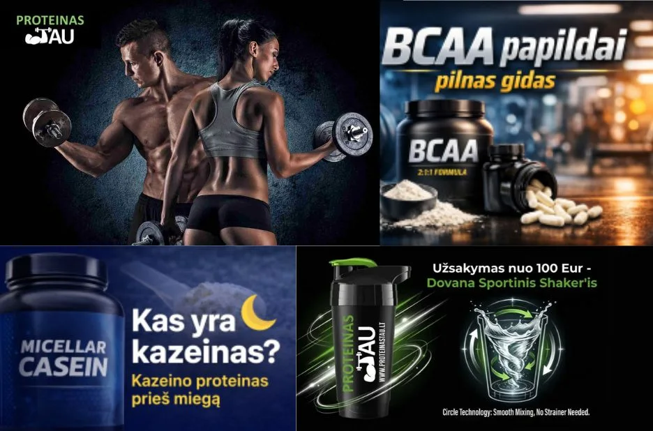 Aukštos kokybės HD interjero vizualizavimo paslauga – aiškūs ir detalūs 3D vaizdai Aukštos kokybės HD interjero vizualizavimo paslauga – aiškūs ir detalūs 3D vaizdai