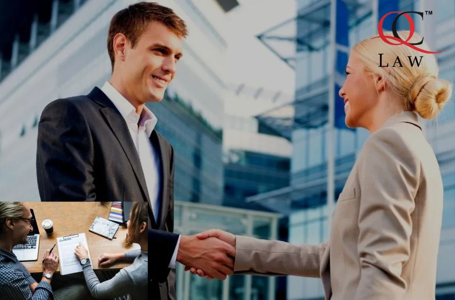Trusted Conveyancing Lawyer Gold Coast for Hassle-Free Property Transactions Trusted Conveyancing Lawyer Gold Coast for Hassle-Free Property Transactions